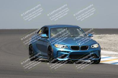 media/May-03-2025-BMW Club of San Diego (Sat) [[6afb605f82]]/C Group/Turn 2/